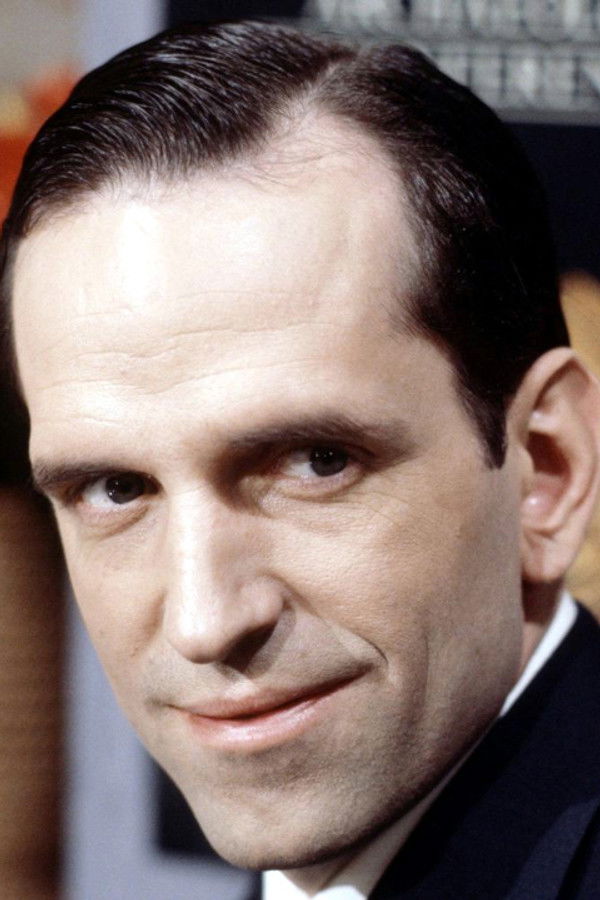 에드워드 윌레이