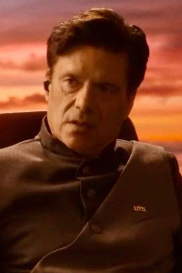 앤드류 윌리엄 브랜드