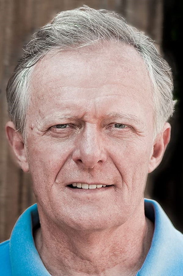 크리스토퍼 커리