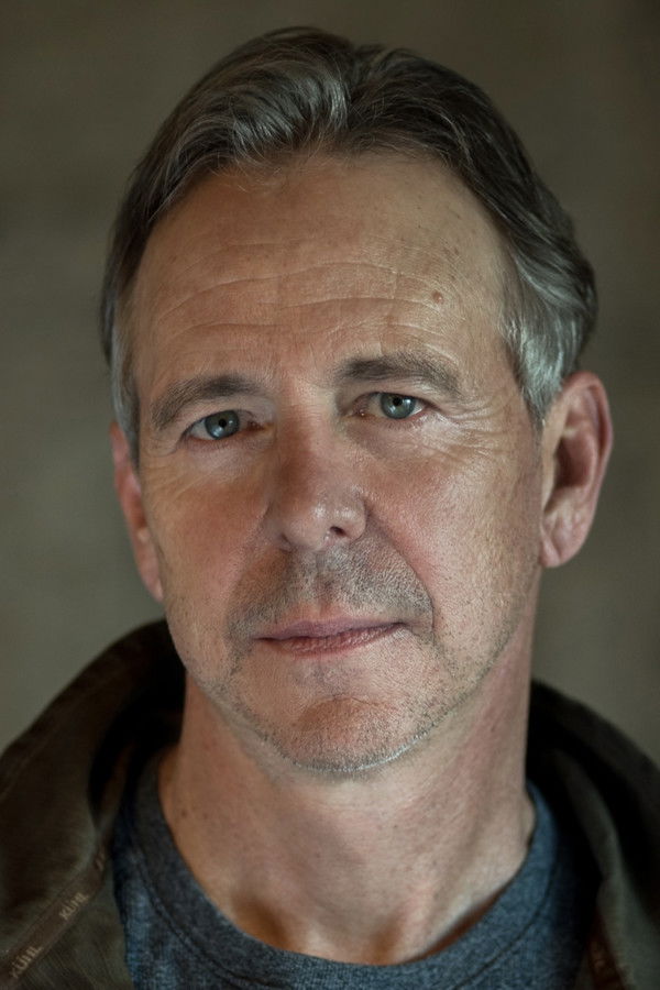 로버트 시.트리빌러