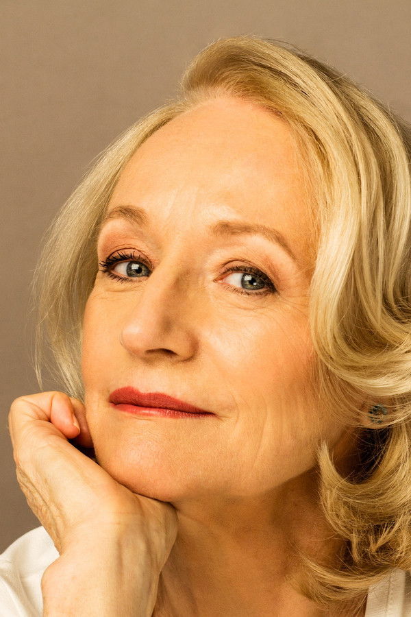 로즈마리 던스모어