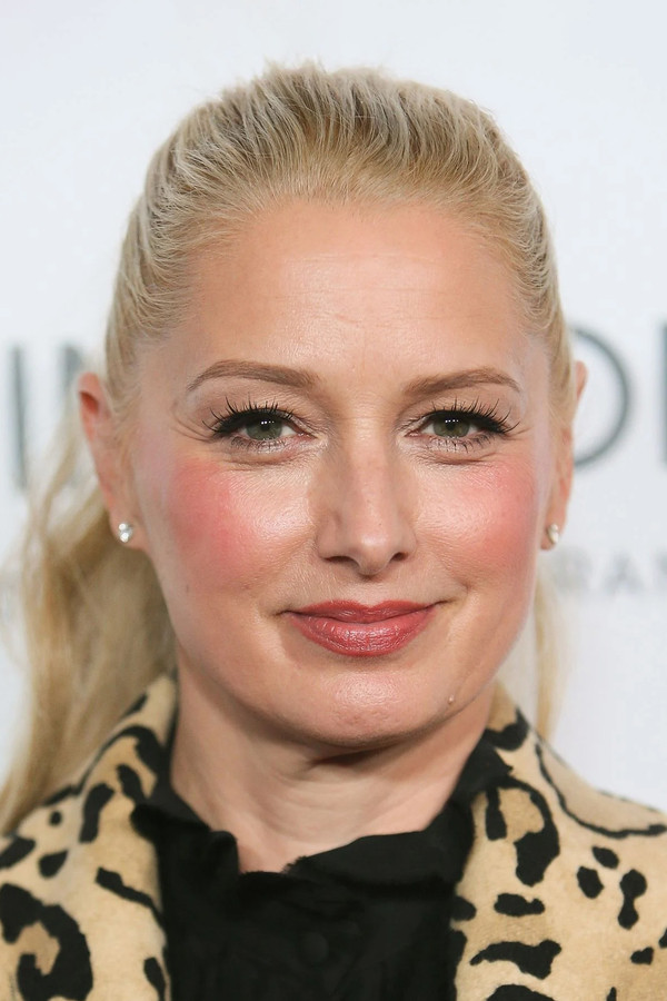 캐서린 라 나사