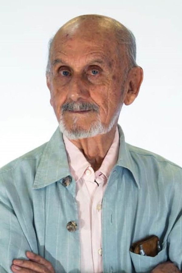 파르네시오 드 버날