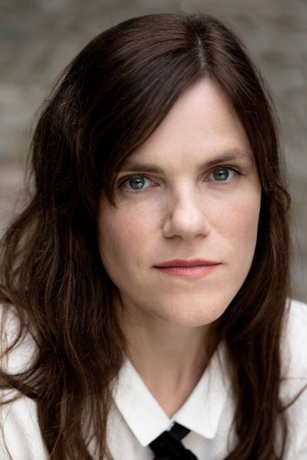 프리치 하벌란트