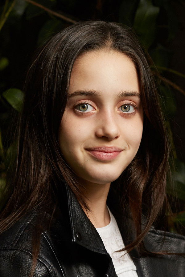 엠마 베르코비치