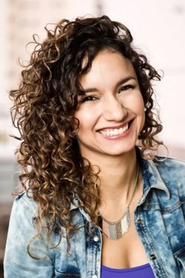 나탈리아 로스미나티