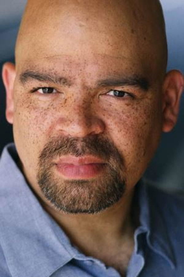 브라이언 안소니 윌슨