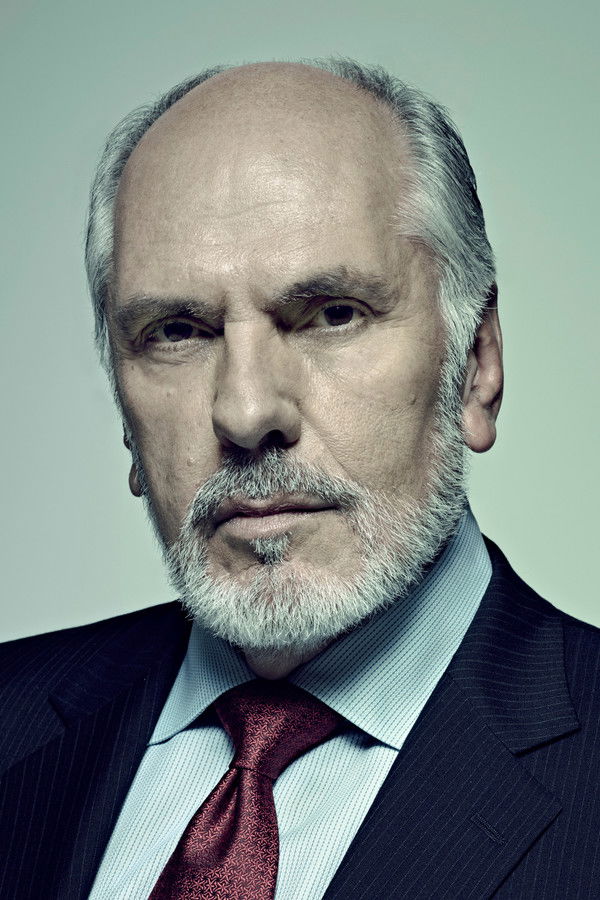 마이클 크리스토퍼