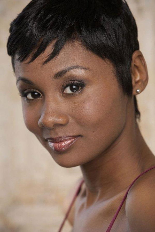 이마야치 코리닐디