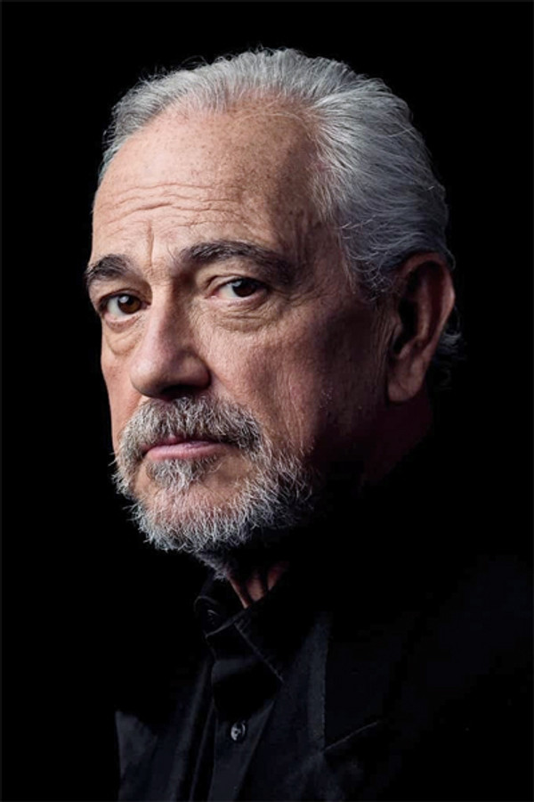 기니 베르보에츠