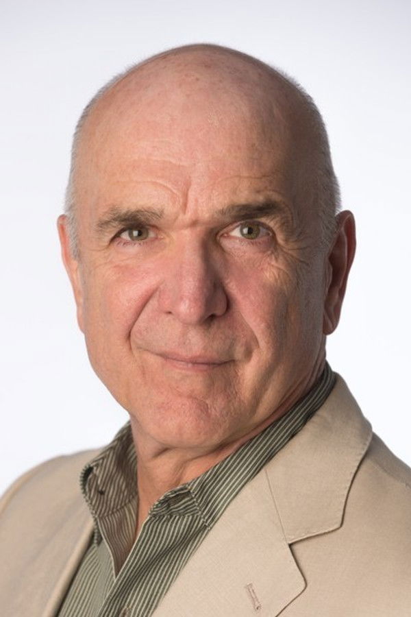 도메니코 피오레