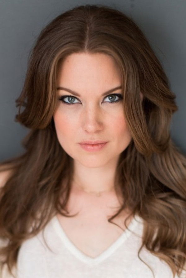 애너 반 호프트