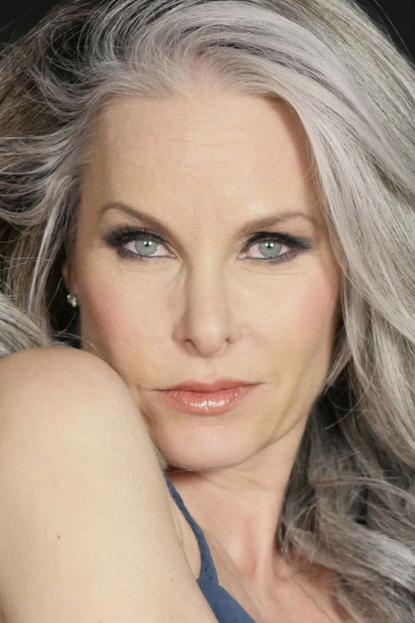 모니크 패어런트