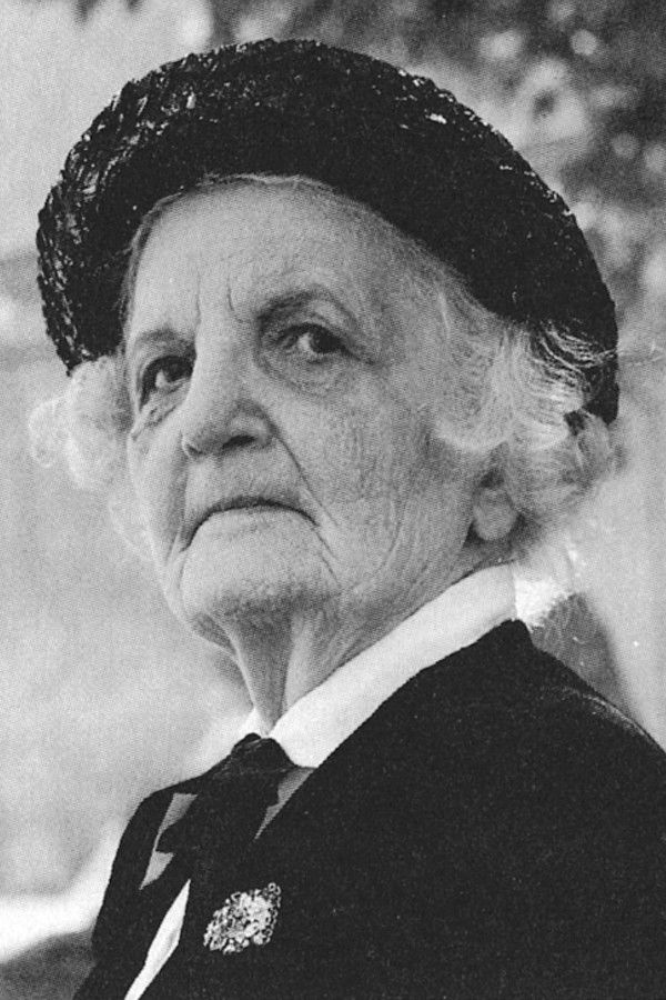 이나 알렉세예브나