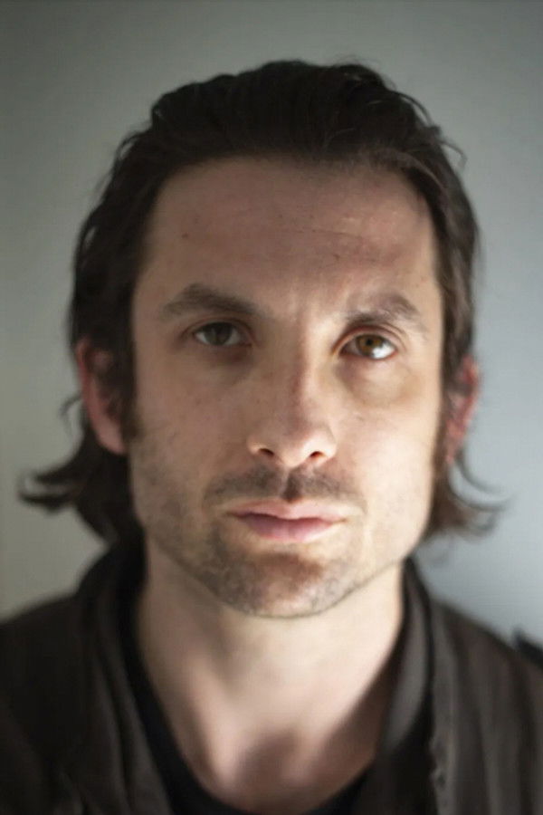 디에고 노구에라