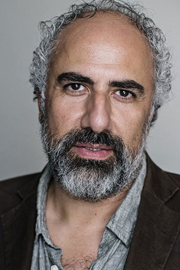 스튜어트 스쿠다모어