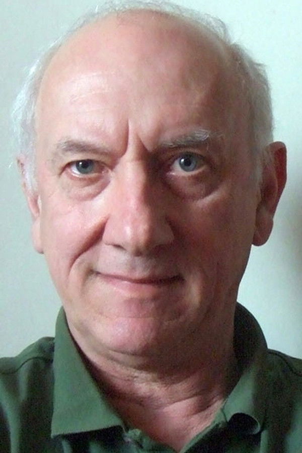 크리스티안 페레이라