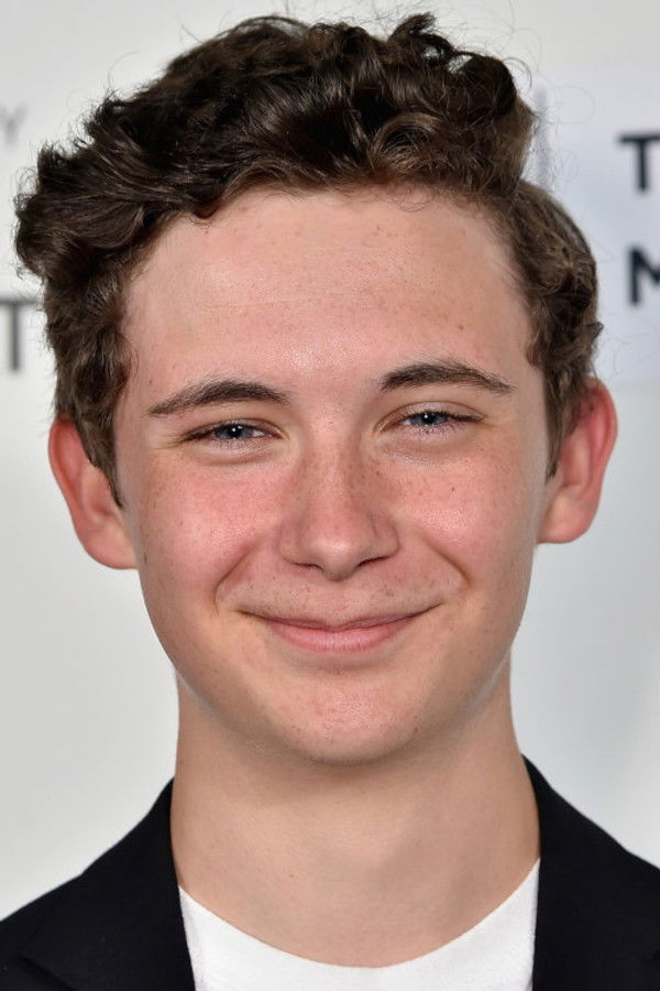 시머스 데이비-피츠패트릭