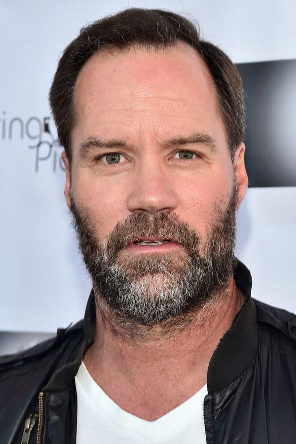 보제스 크리스토퍼