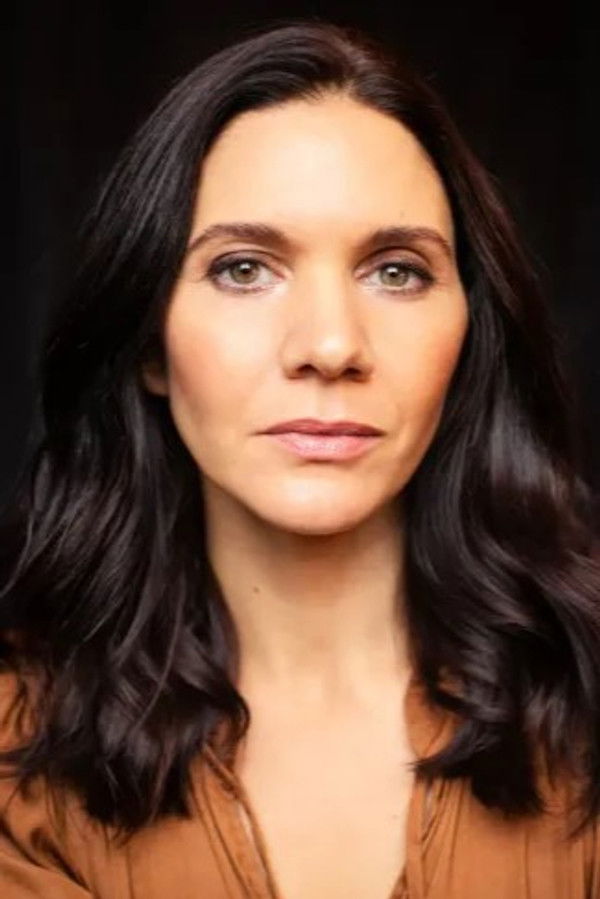 에이미 매티시오