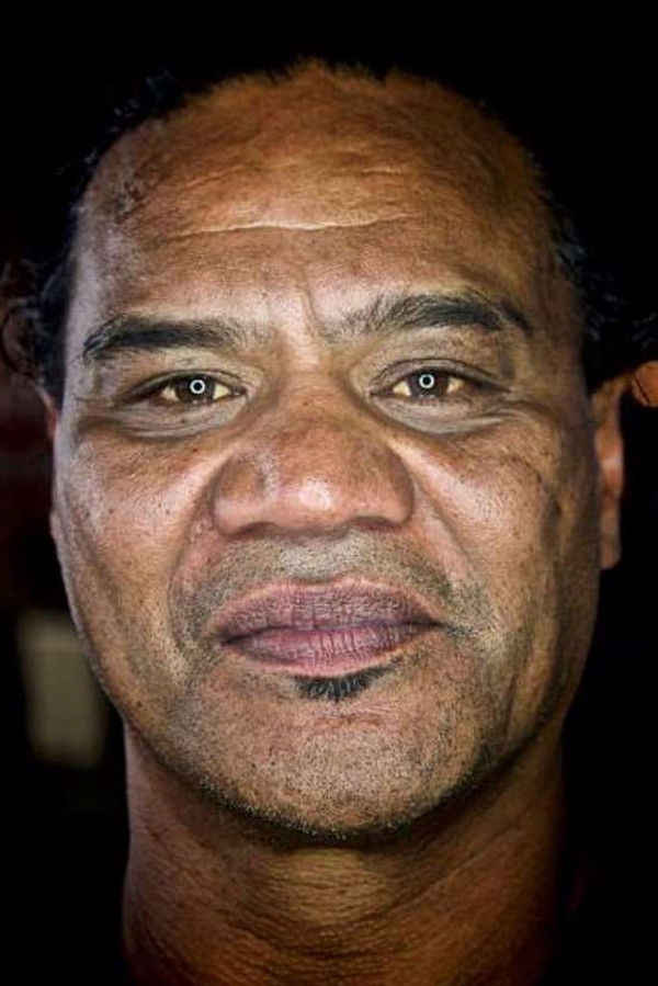 로렌스 마코아르