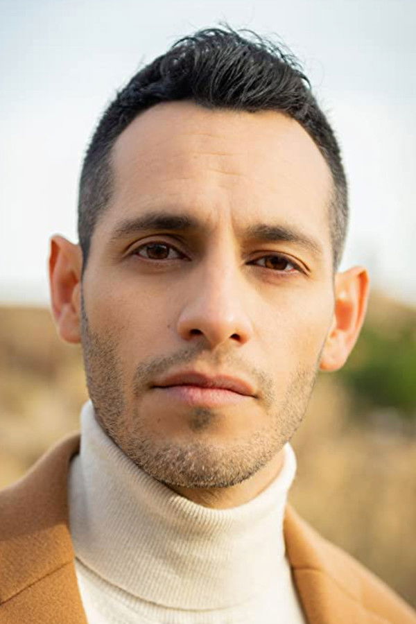 조니 레이 디아즈