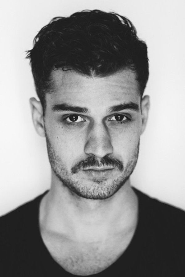 레스터 마케돈스키