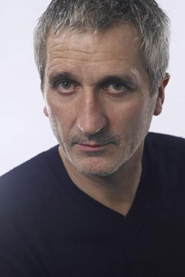 장-샤를르 듀메이