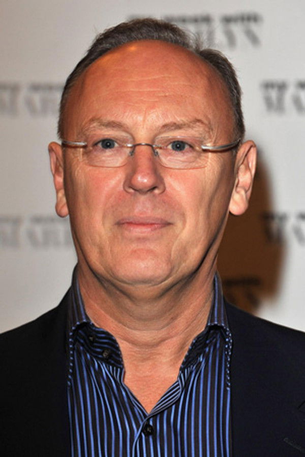 리차드 클리포드