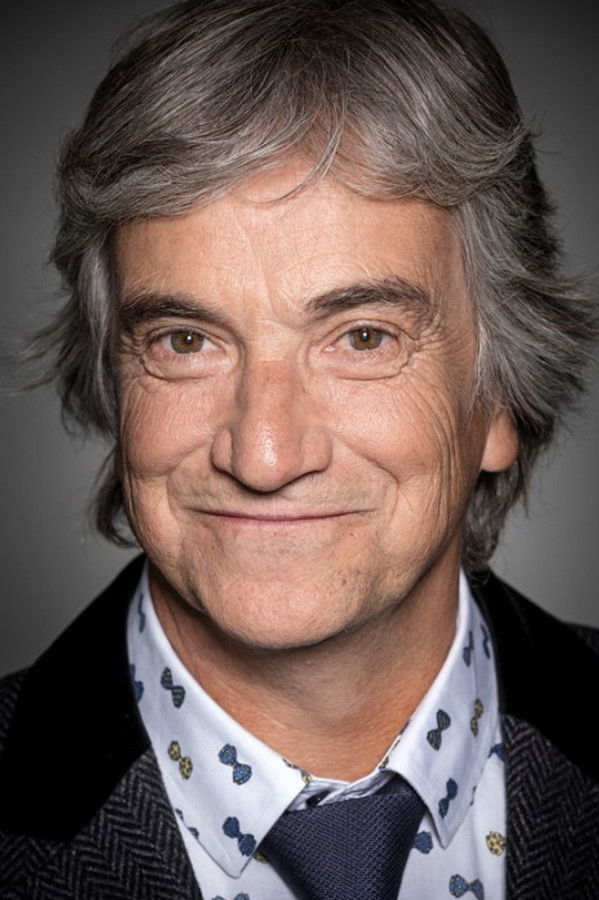 프란시스코 레이이스