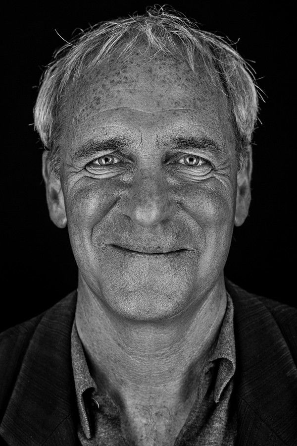 아구스트 지르너