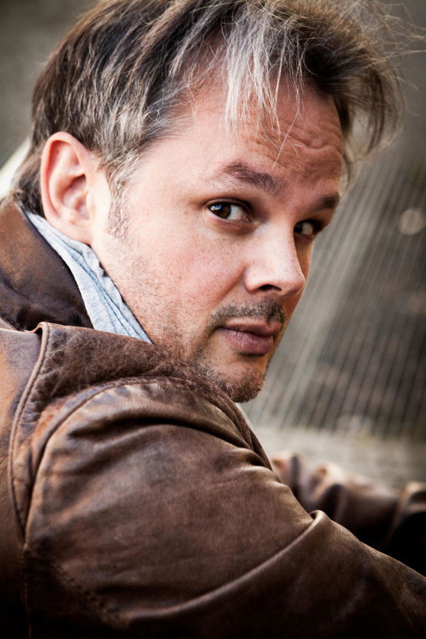 마르코 호프슈나이