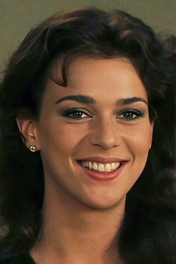 마루슈카 데르메르