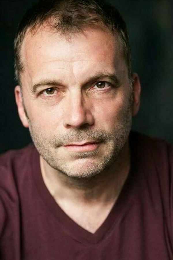 니콜라스 테넌트