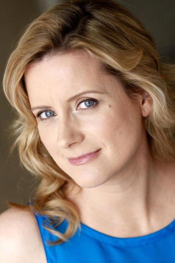 브리오니 글라스코