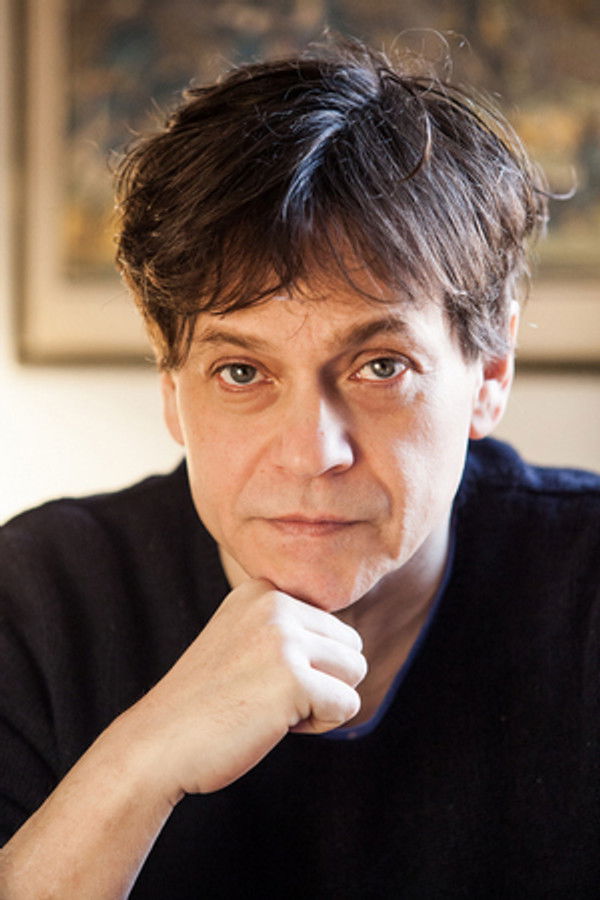 로베르토 데 프란체스코