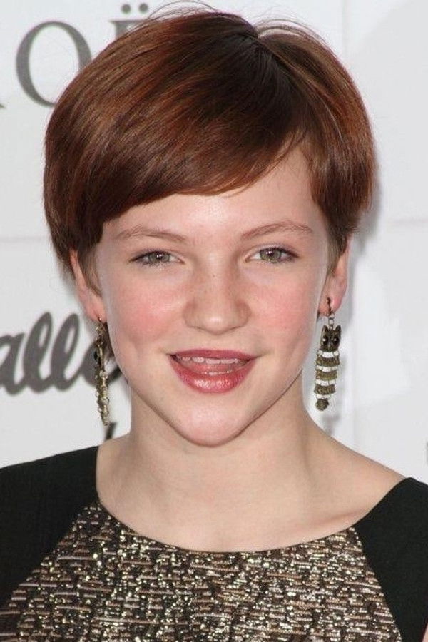 엘로이스 로렌스