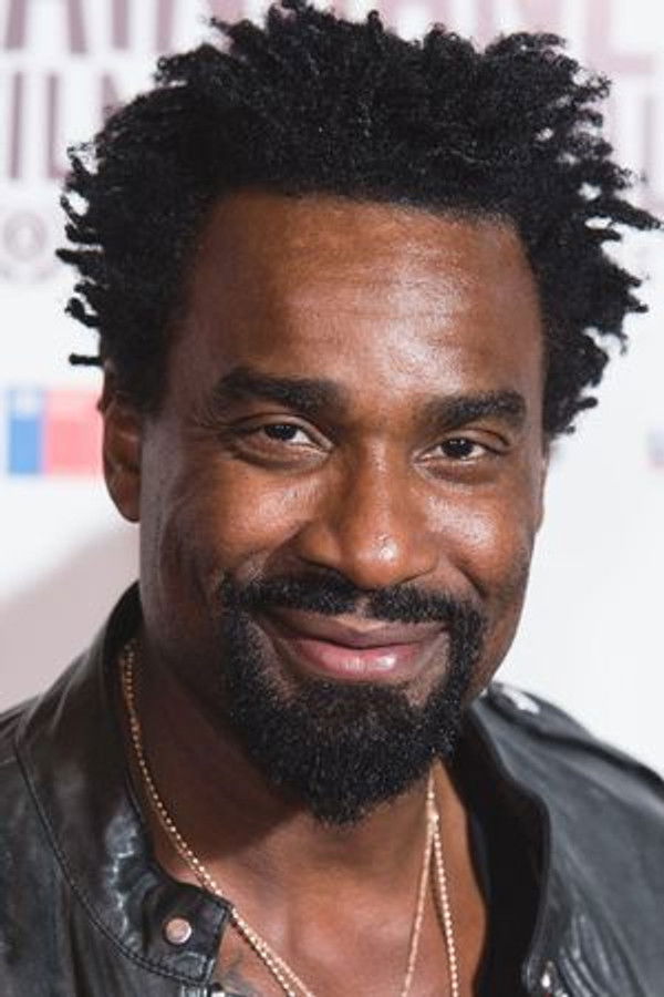 오리스 이휴에로