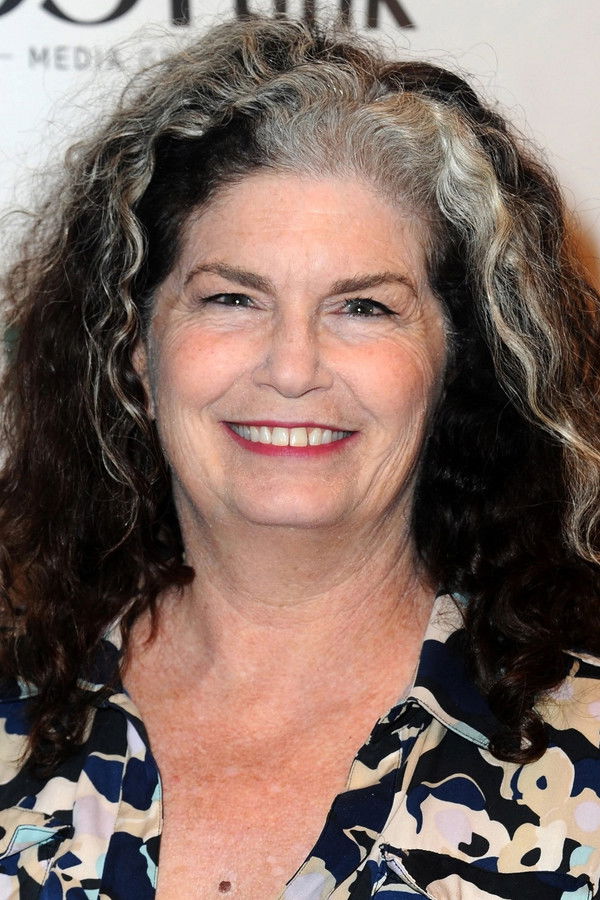 제네트 골드 스타인