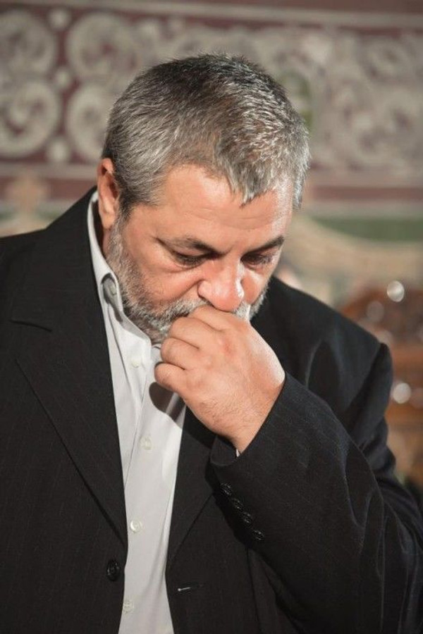 아이온 사프드라우