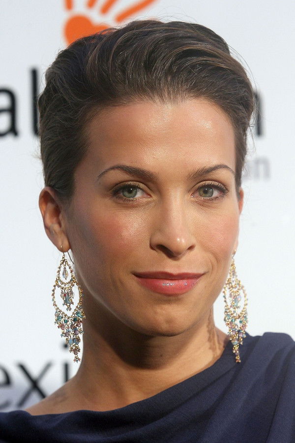 크리스티나 콕스