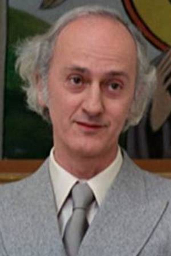 파올로 파올로니