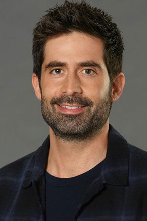 스티븐 슈나이더