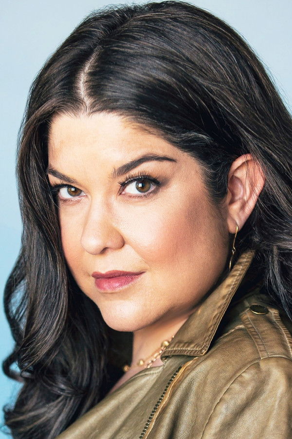 콜린 클린켄비어드