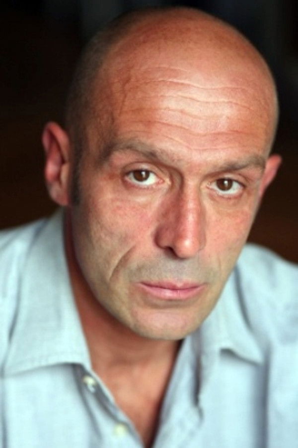 도미니끄 베탕벨