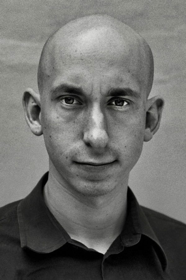 제이콥 레이놀즈