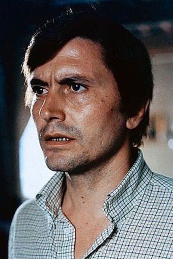 지울리오 브로지