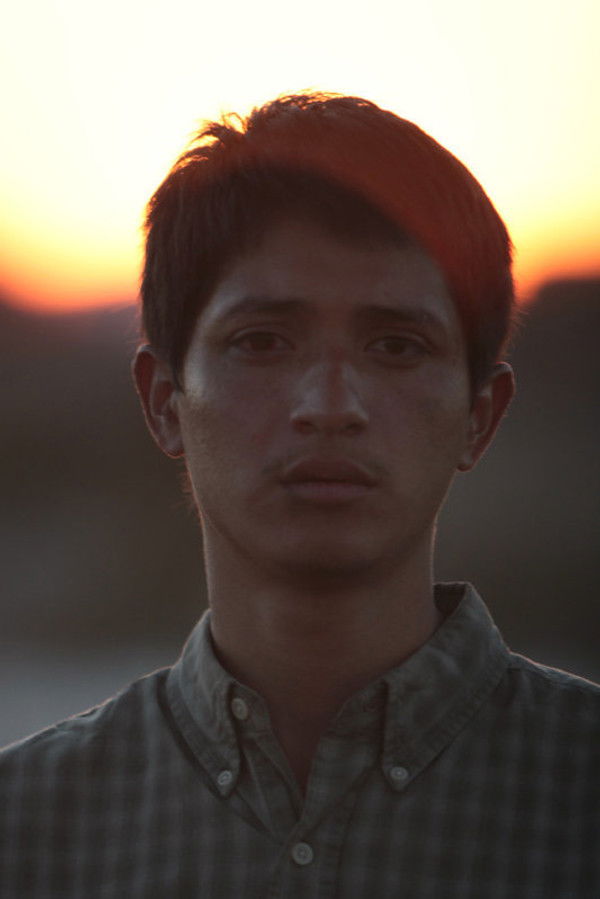 아르만도 에스피티아