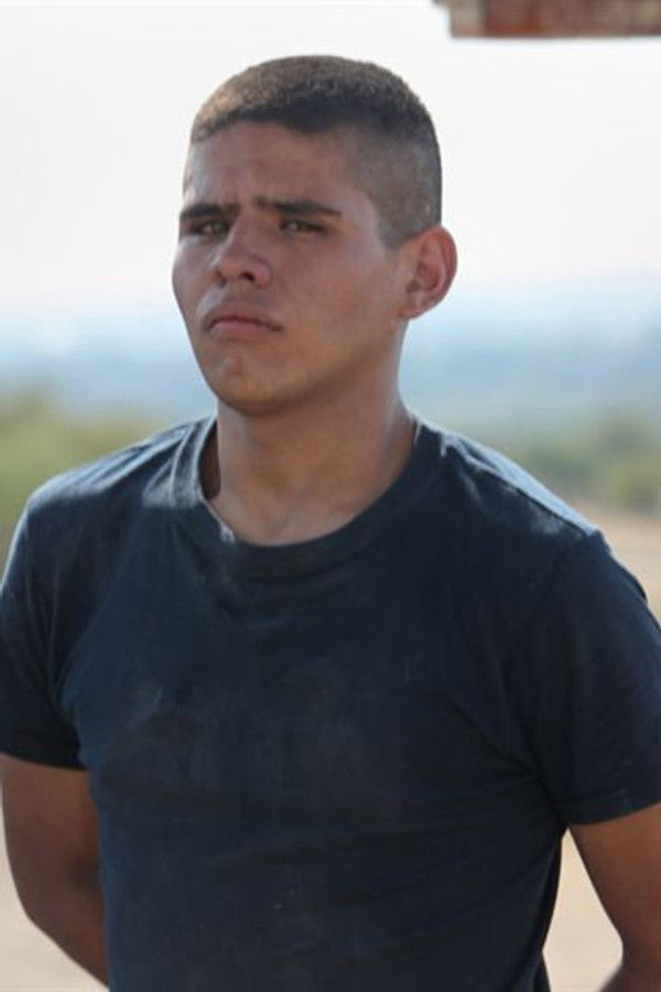 후안 에두아르도 팔라치오