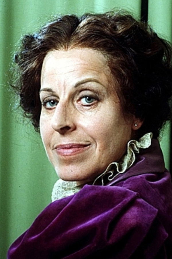 마가레타 크루크